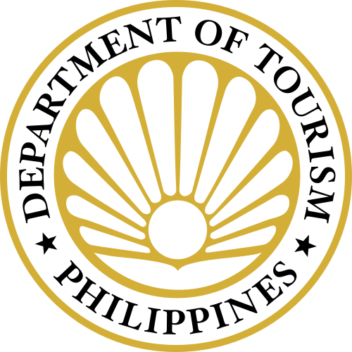 DOT Accredited